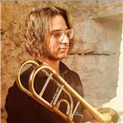 Lezioni di pianoforte online o a domicilio a Cuneo